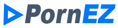Free Pornez